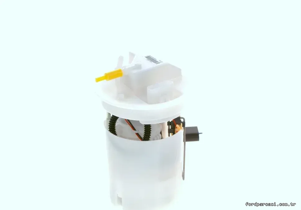 BOSCH 0580200499 Depo Şamandırası - BOSCH - 0580200499