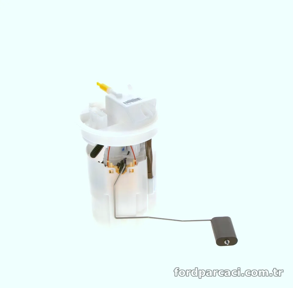 BOSCH 0580200499 Depo Şamandırası - BOSCH - 0580200499