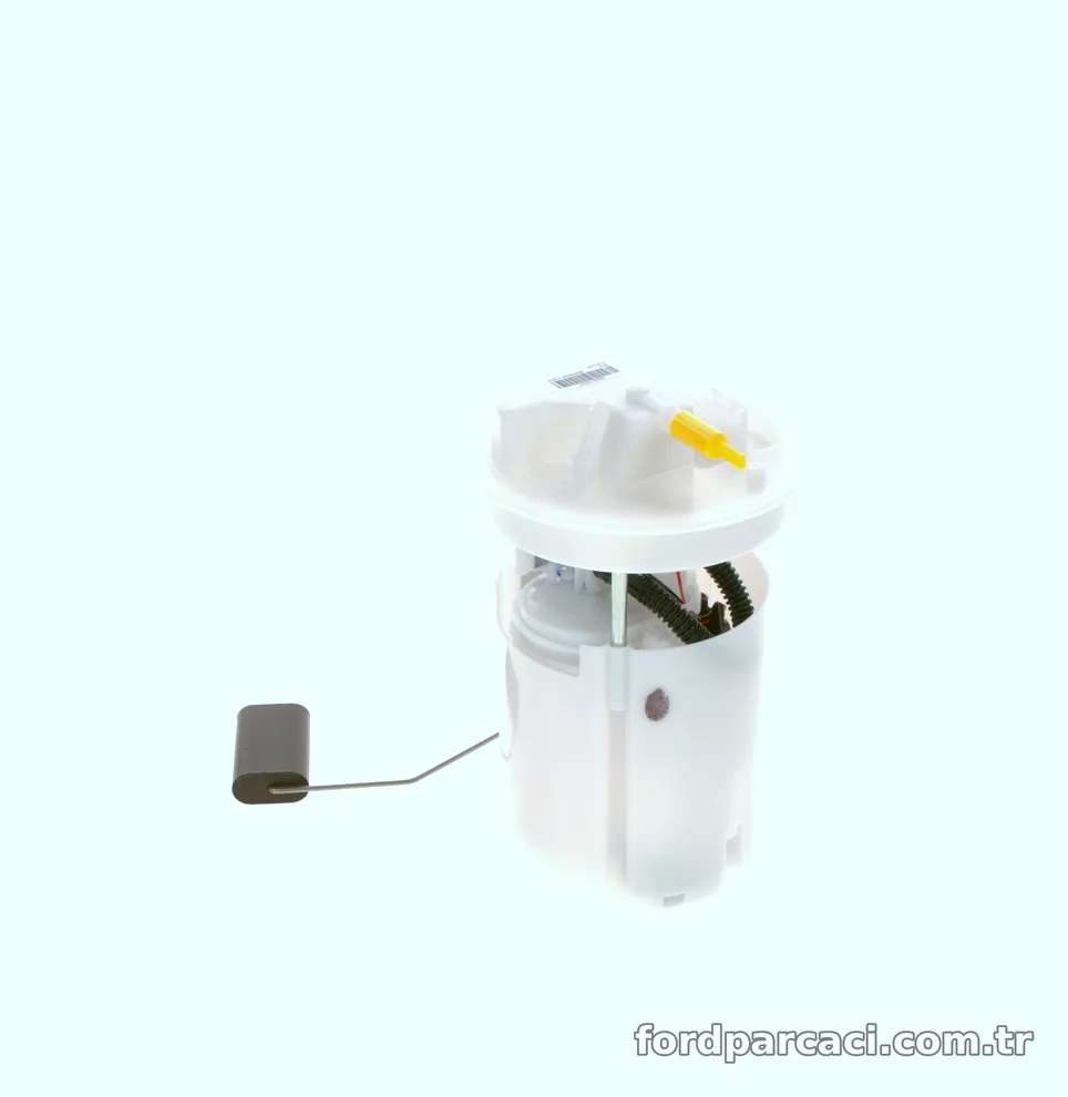 BOSCH 0580200499 Depo Şamandırası - BOSCH - 0580200499