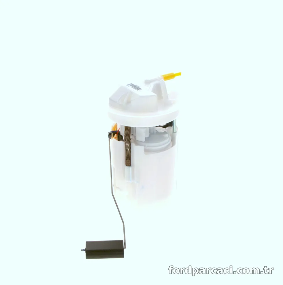 BOSCH 0580200499 Depo Şamandırası - BOSCH - 0580200499