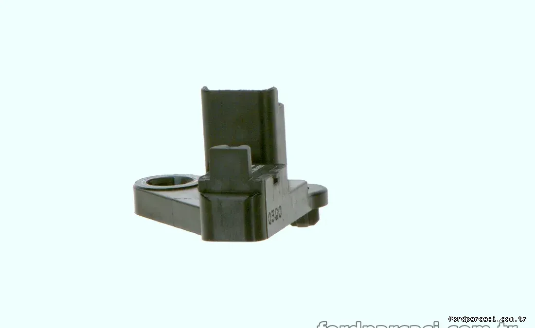 BOSCH 0986280601 Krank Sensörü - BOSCH - 0986280601