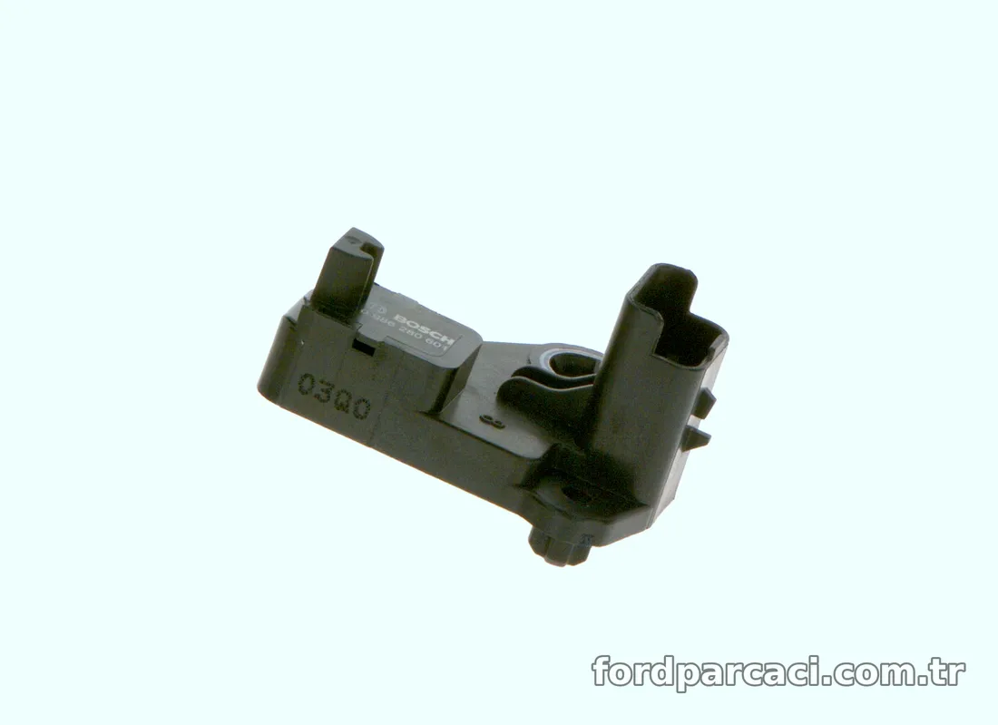 BOSCH 0986280601 Krank Sensörü - BOSCH - 0986280601