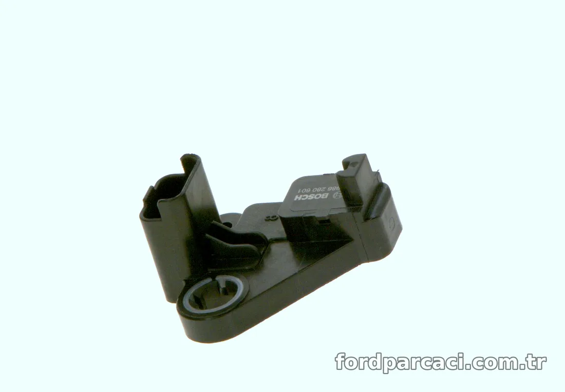 BOSCH 0986280601 Krank Sensörü - BOSCH - 0986280601
