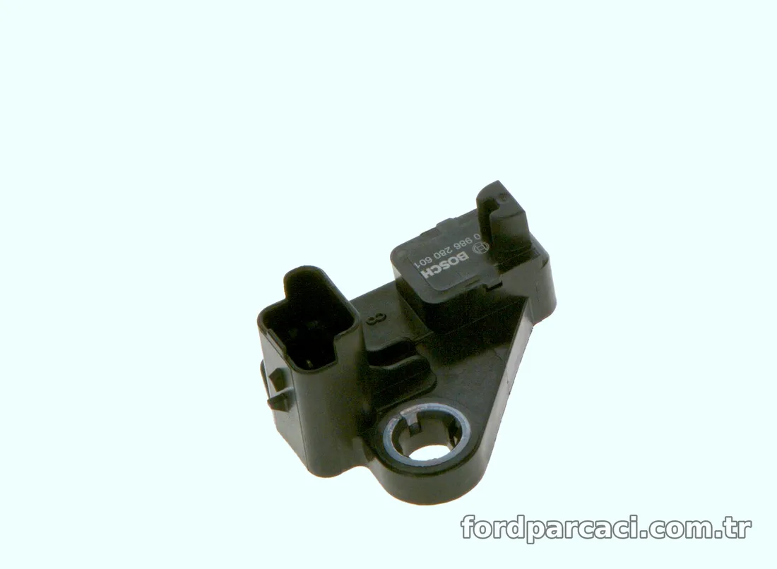 BOSCH 0986280601 Krank Sensörü - BOSCH - 0986280601