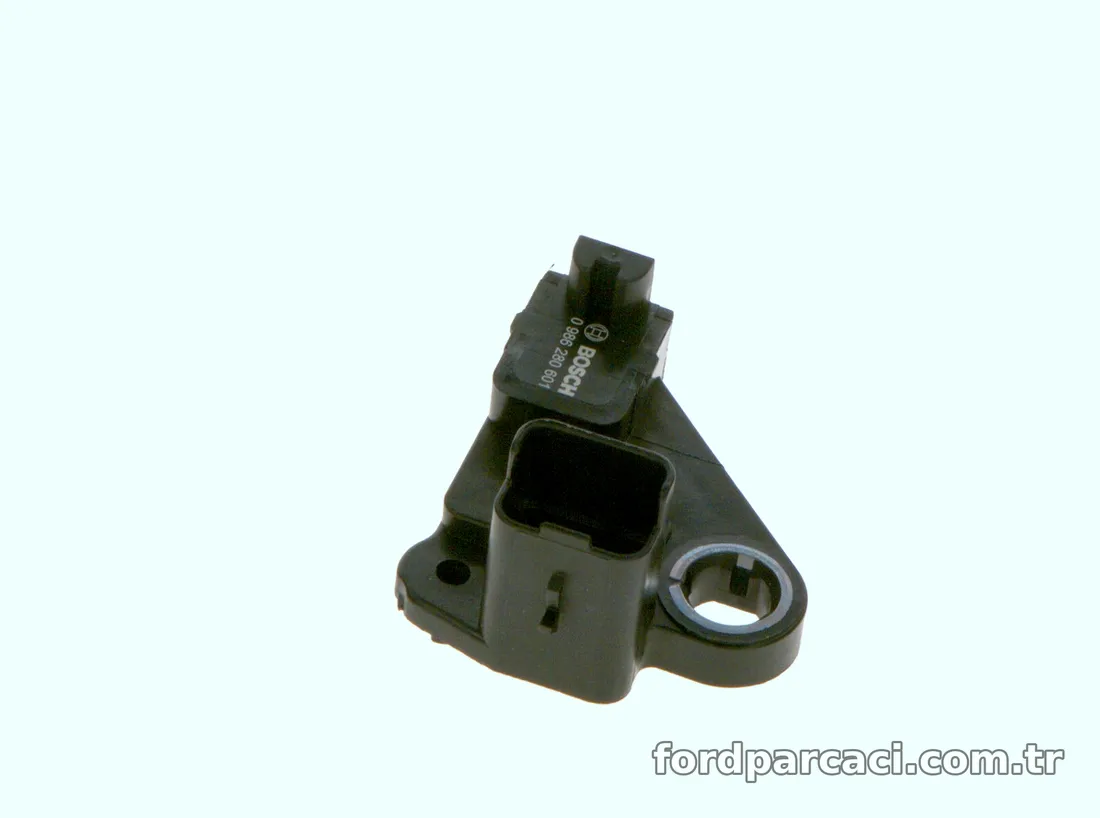 BOSCH 0986280601 Krank Sensörü - BOSCH - 0986280601