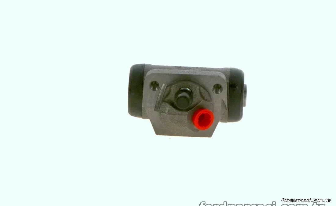 BOSCH 0986475750 Fren Silindiri - BOSCH - 0986475750
