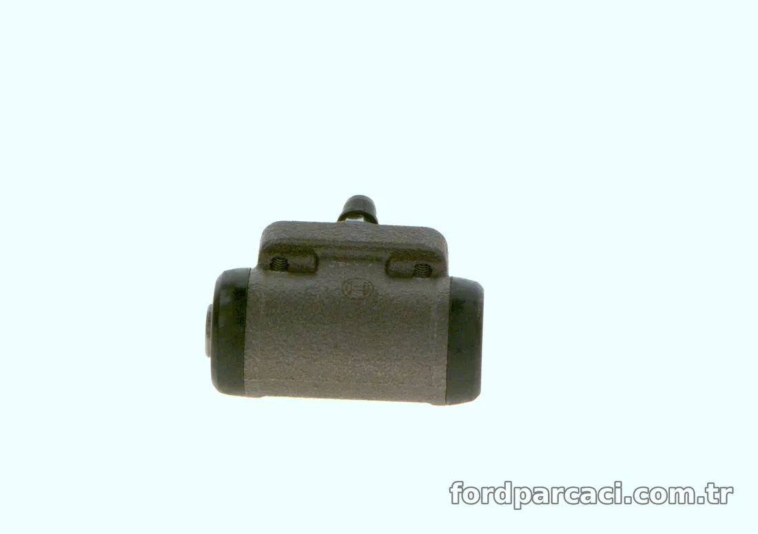 BOSCH 0986475750 Fren Silindiri - BOSCH - 0986475750