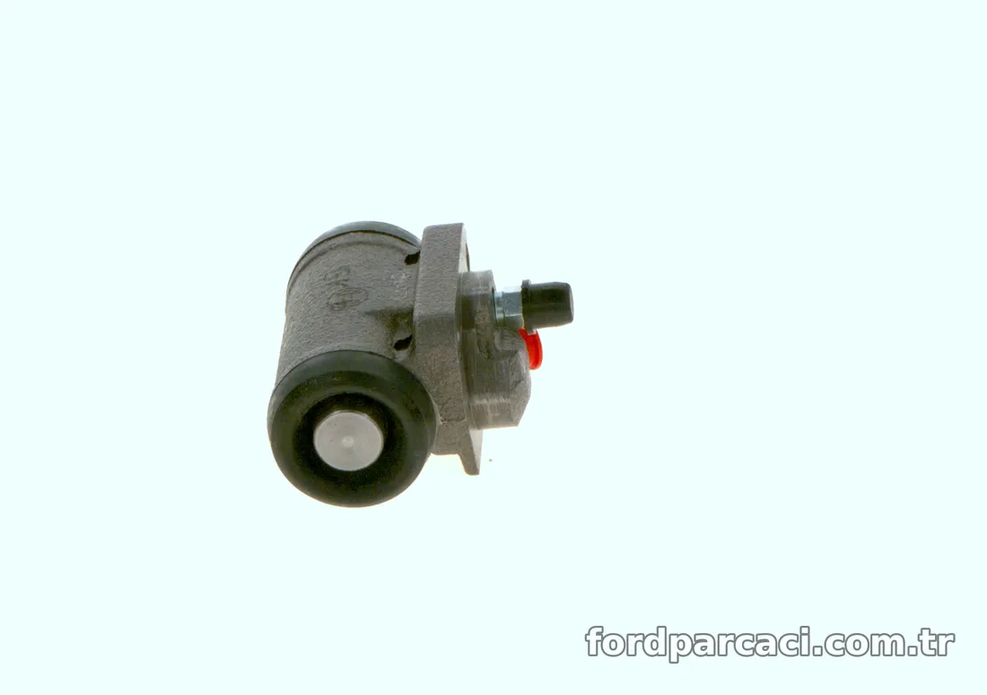 BOSCH 0986475750 Fren Silindiri - BOSCH - 0986475750