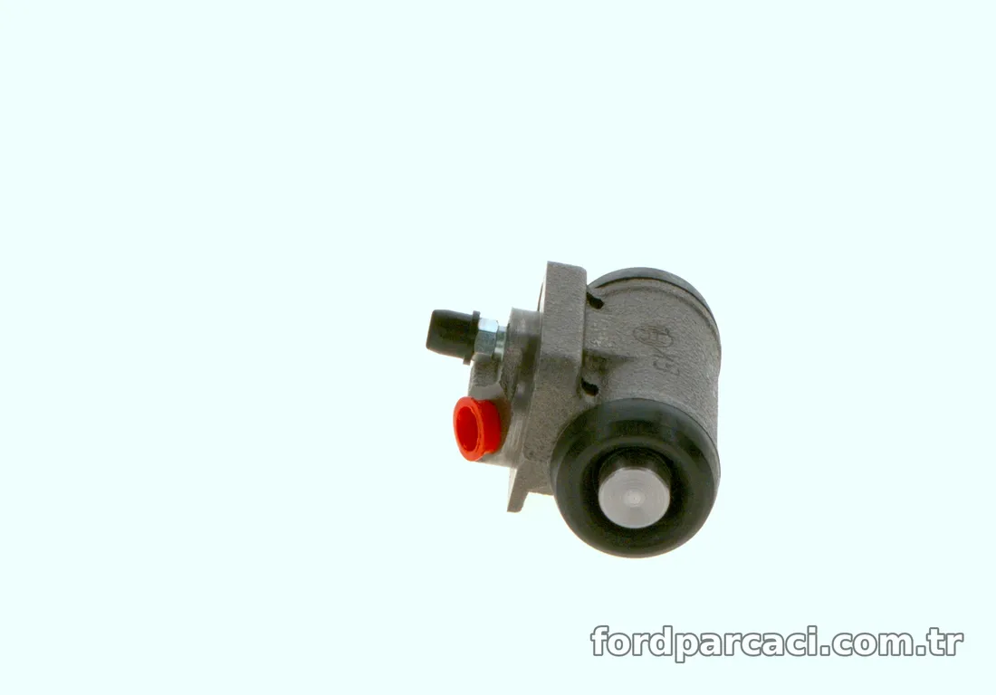 BOSCH 0986475750 Fren Silindiri - BOSCH - 0986475750