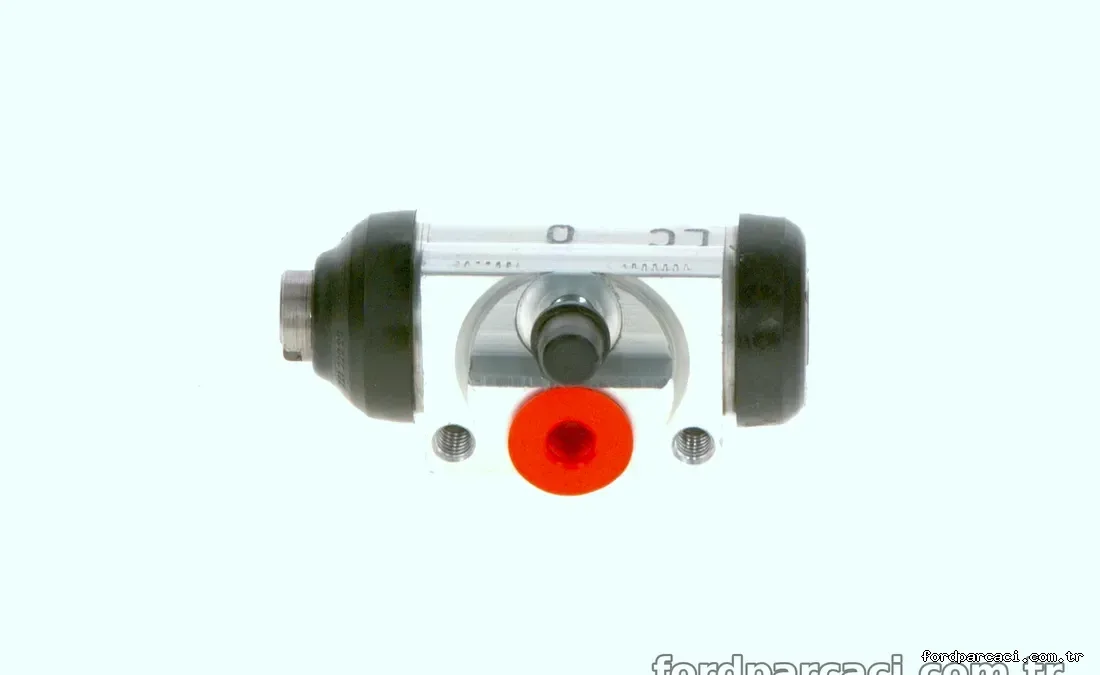 BOSCH 0986475905 Fren Silindiri - BOSCH - 0986475905