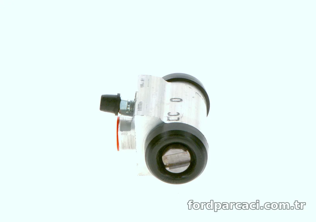 BOSCH 0986475905 Fren Silindiri - BOSCH - 0986475905