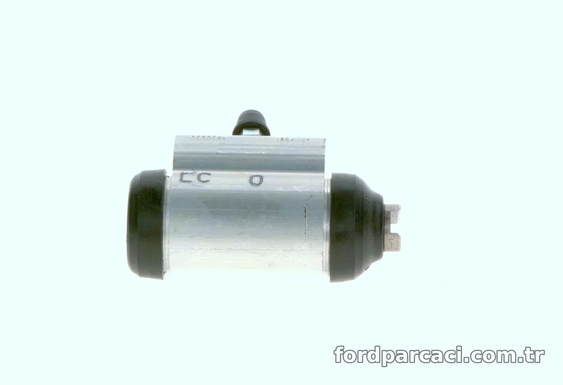 BOSCH 0986475905 Fren Silindiri - BOSCH - 0986475905