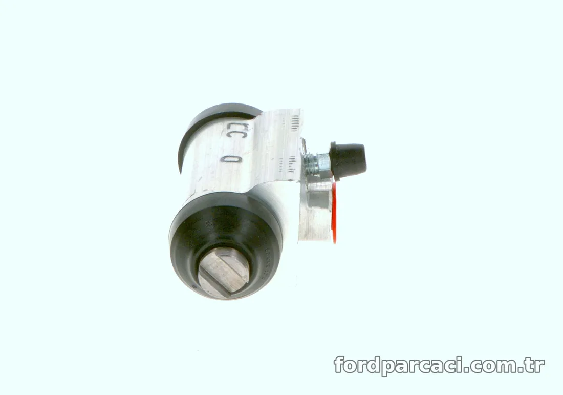 BOSCH 0986475905 Fren Silindiri - BOSCH - 0986475905