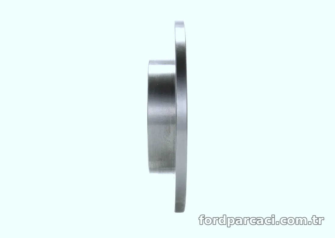BOSCH 0986478856 Fren Disk Ayna - BOSCH - 0986478856