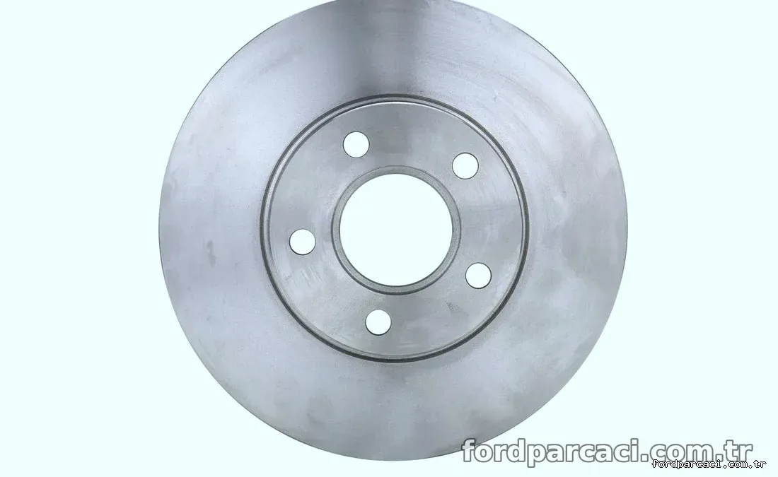 BOSCH 0986479069 Fren Disk Ayna - BOSCH - 0986479069