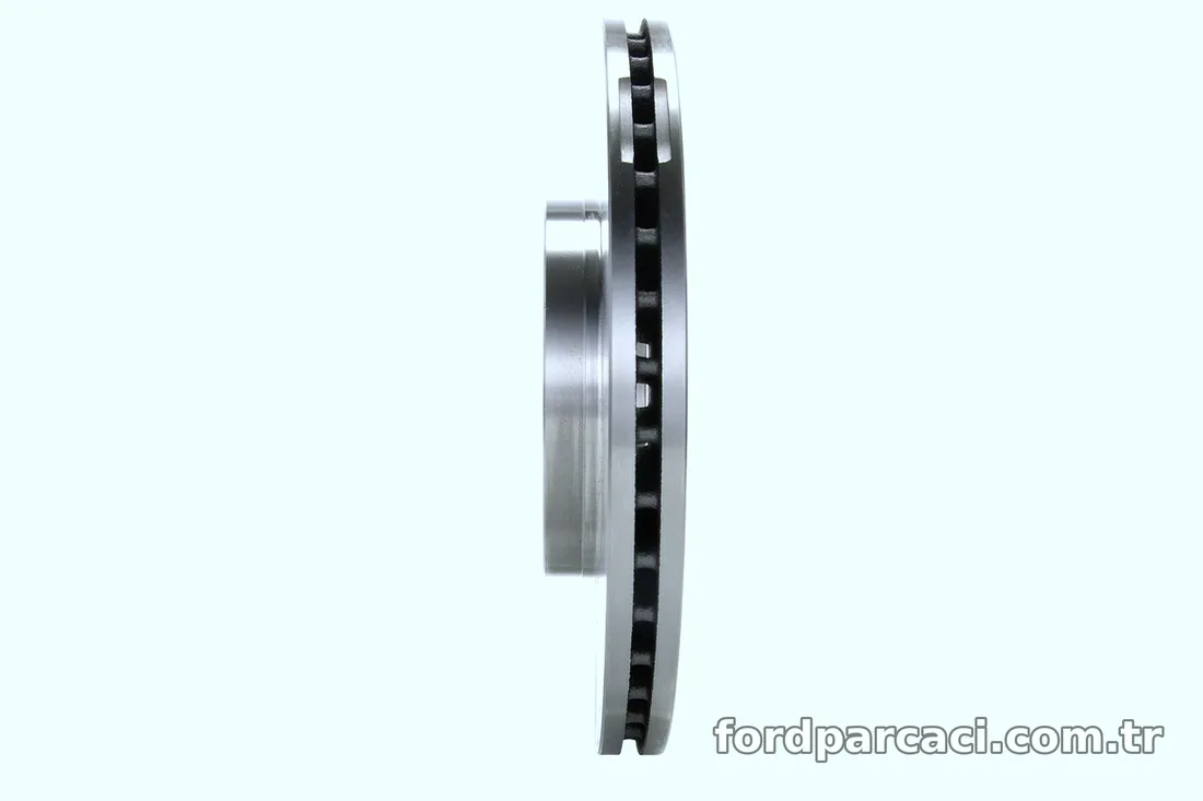 BOSCH 0986479069 Fren Disk Ayna - BOSCH - 0986479069