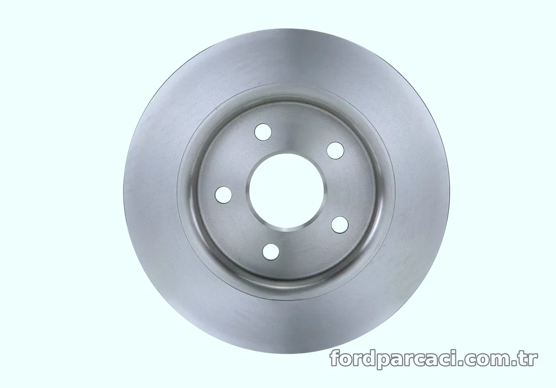 BOSCH 0986479169 Fren Disk Ayna - BOSCH - 0986479169