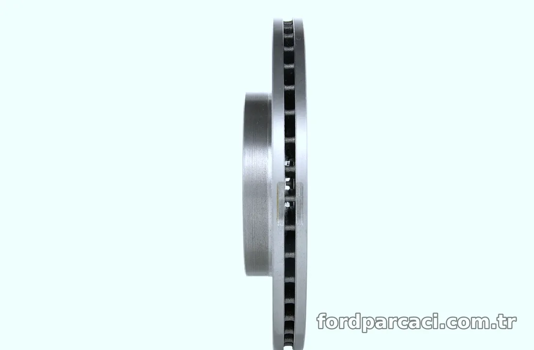 BOSCH 0986479541 Fren Disk Ayna - BOSCH - 0986479541