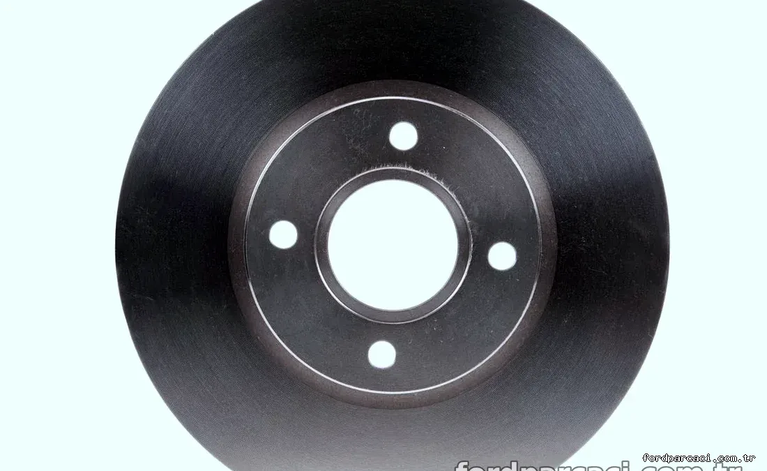 BOSCH 0986479659 Fren Disk Ayna - BOSCH - 0986479659