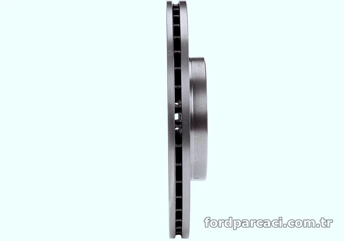 BOSCH 0986479659 Fren Disk Ayna - BOSCH - 0986479659