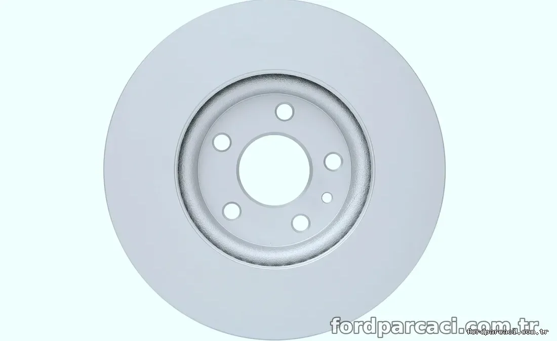 BOSCH 0986479D85 Fren Disk Ayna - BOSCH - 0986479D85