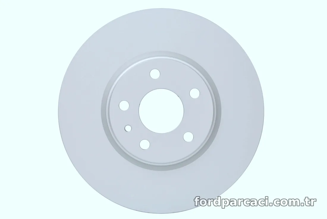 BOSCH 0986479D85 Fren Disk Ayna - BOSCH - 0986479D85