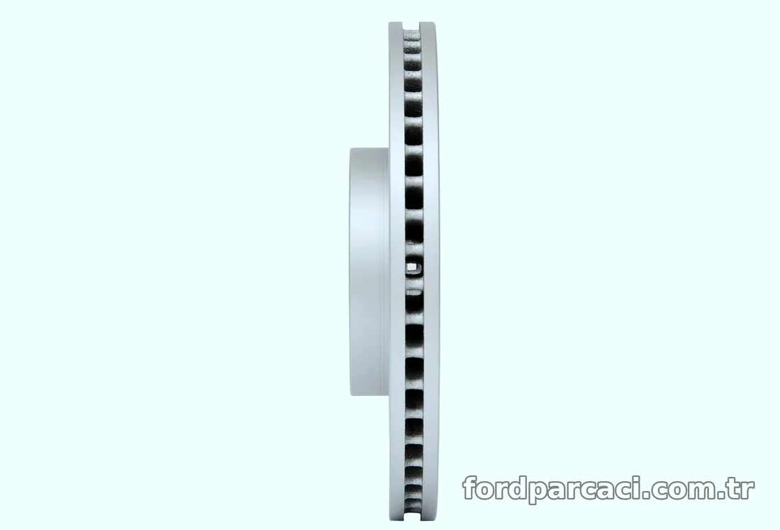 BOSCH 0986479D85 Fren Disk Ayna - BOSCH - 0986479D85