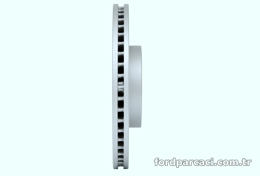 BOSCH 0986479D85 Fren Disk Ayna - BOSCH - 0986479D85