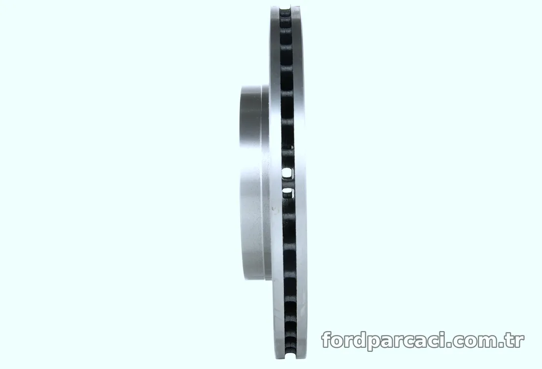 BOSCH 0986479R64 Fren Disk Ayna - BOSCH - 0986479R64