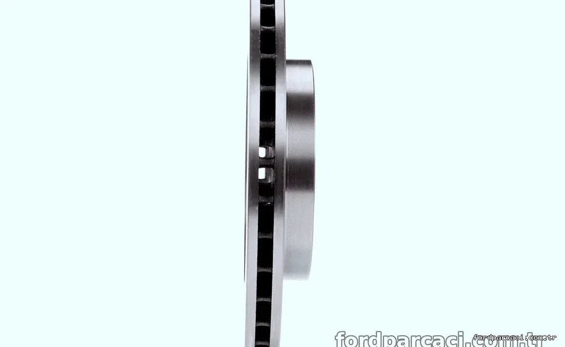 BOSCH 0986479S48 Fren Disk Ayna - BOSCH - 0986479S48