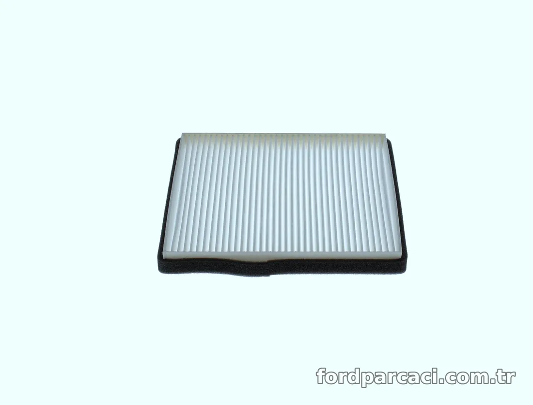 BOSCH 09864B5005 Polen Filtresi - BOSCH - 09864B5005