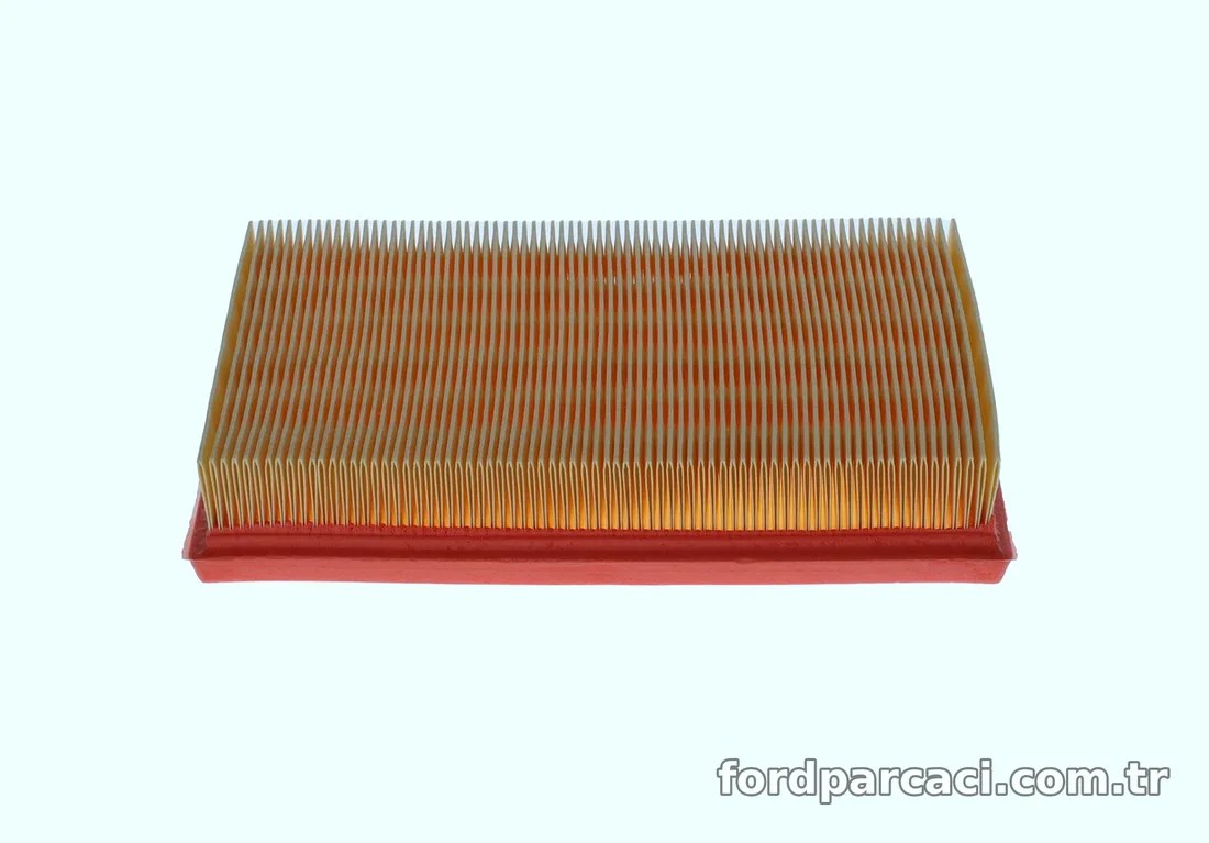 BOSCH 1457433605 Hava Filtresi - BOSCH - 1457433605
