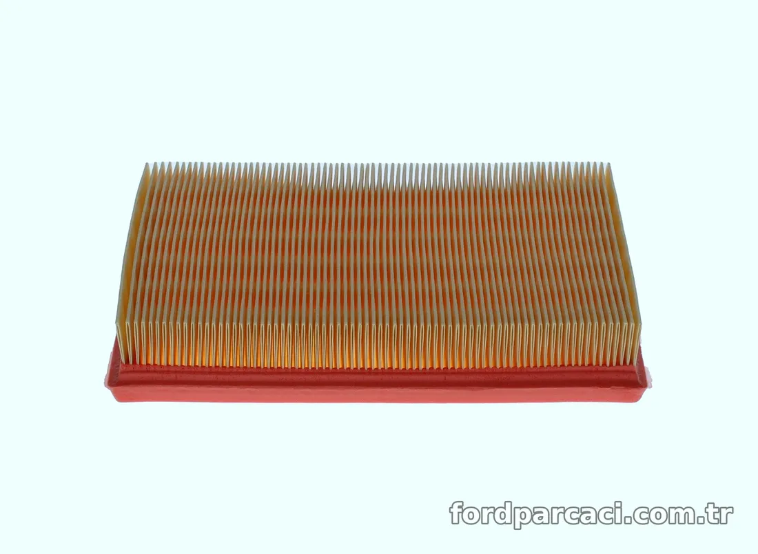 BOSCH 1457433605 Hava Filtresi - BOSCH - 1457433605