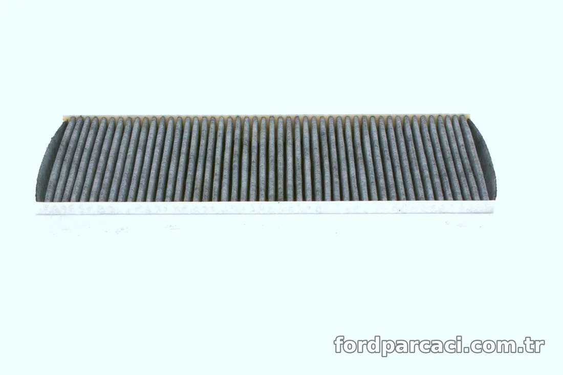 BOSCH 1987432306 Polen Filtresi - BOSCH - 1987432306
