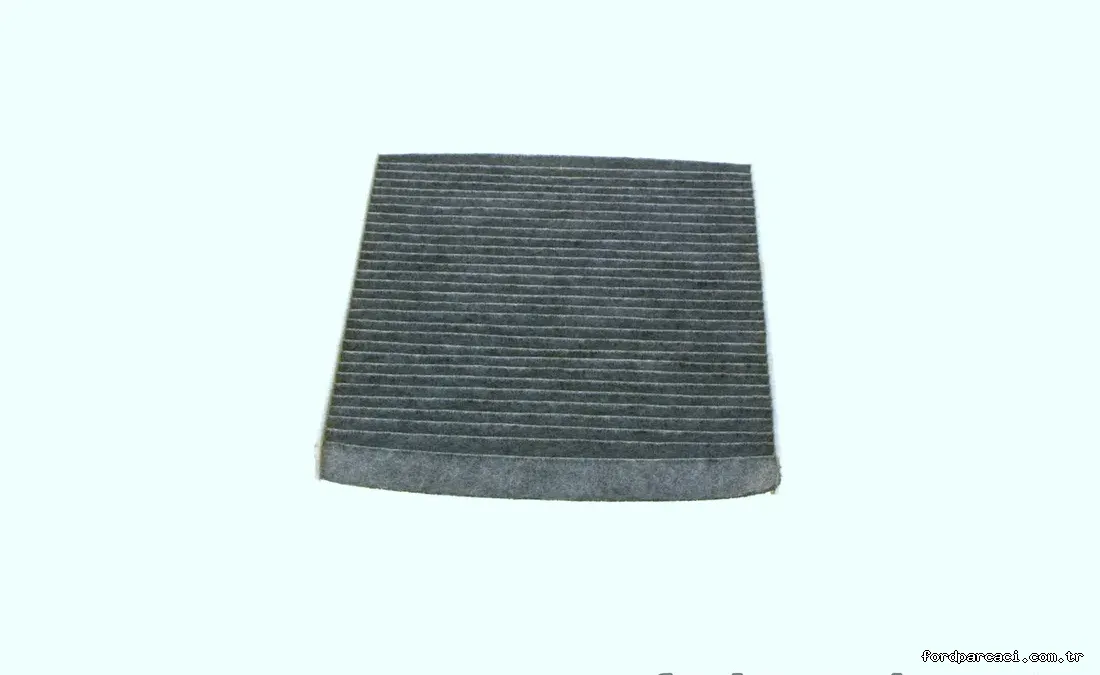 BOSCH 1987432415 Polen Filtresi - BOSCH - 1987432415