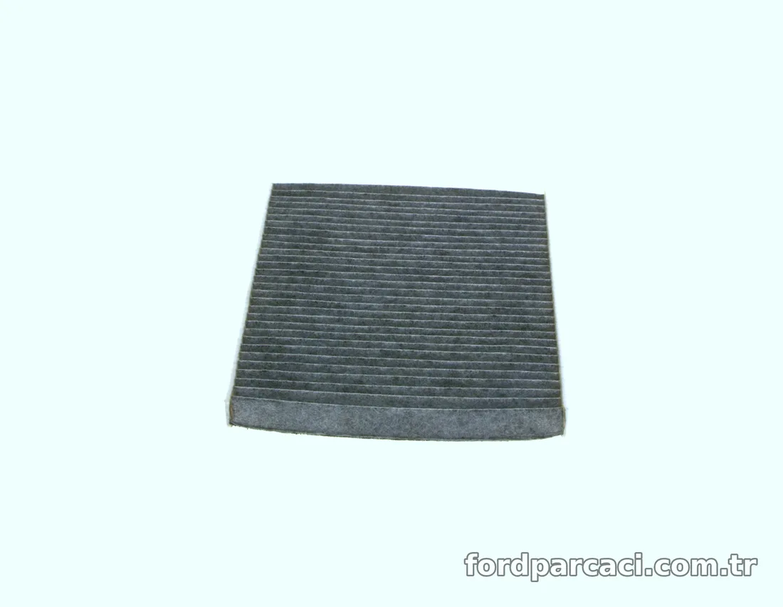BOSCH 1987432415 Polen Filtresi - BOSCH - 1987432415