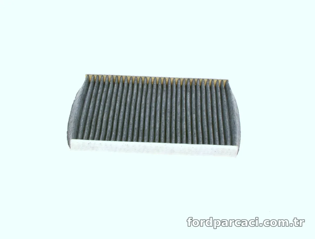 BOSCH 1987432415 Polen Filtresi - BOSCH - 1987432415