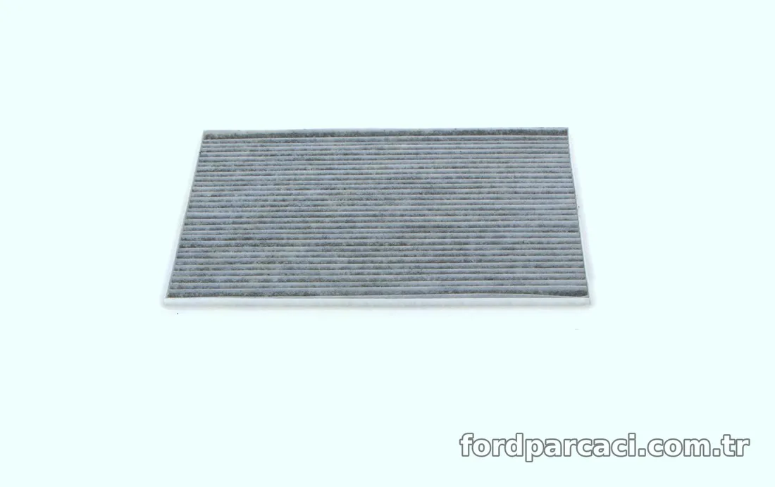 BOSCH 1987435516 Polen Filtresi - BOSCH - 1987435516