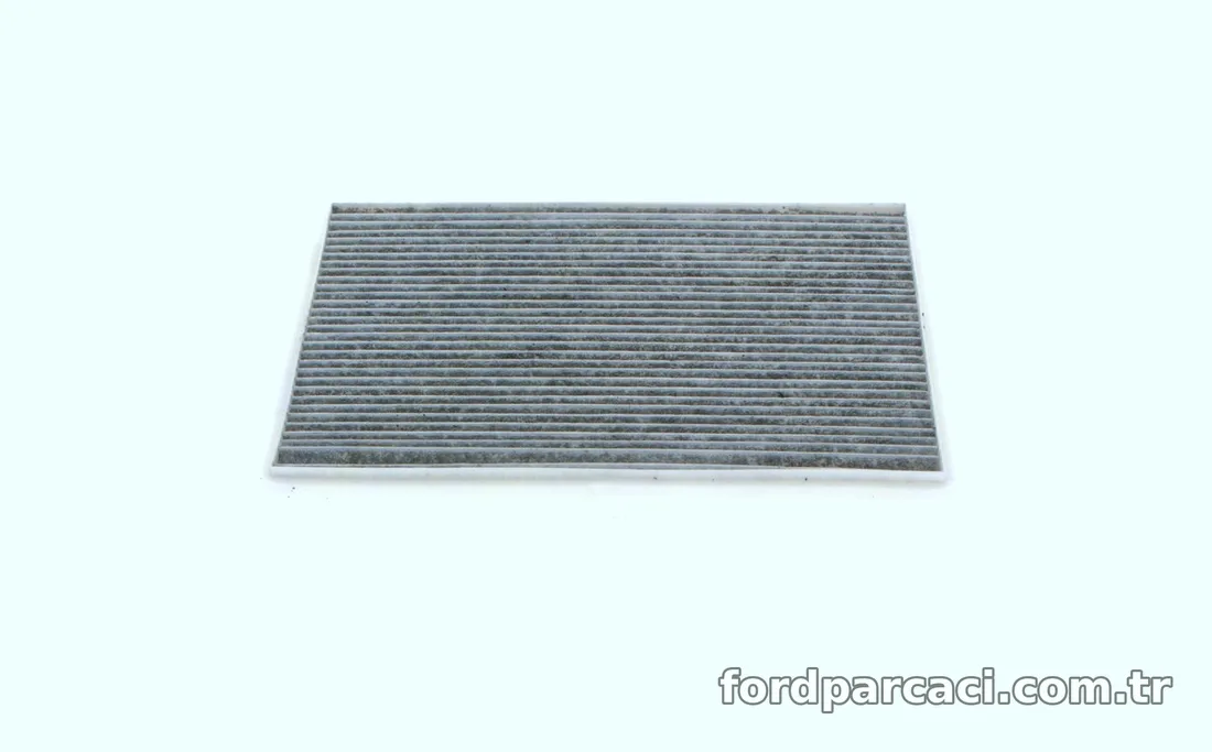 BOSCH 1987435516 Polen Filtresi - BOSCH - 1987435516
