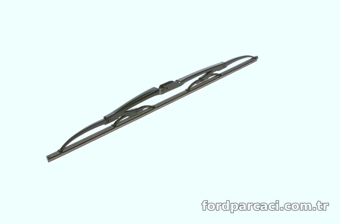 BOSCH 3397004660 Silecek Süpürgesi - BOSCH - 3397004660