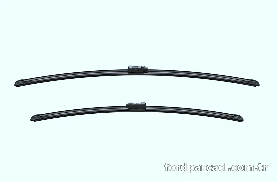 BOSCH 3397007120 Silecek Süpürgesi - BOSCH - 3397007120
