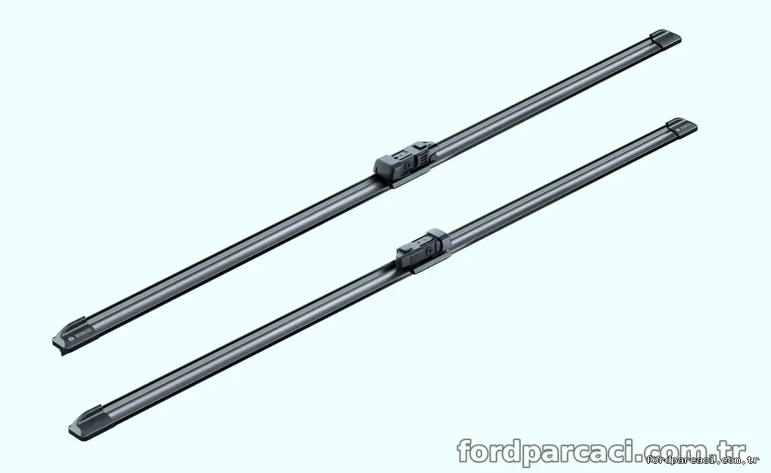 BOSCH 3397007640 Silecek Süpürgesi - BOSCH - 3397007640