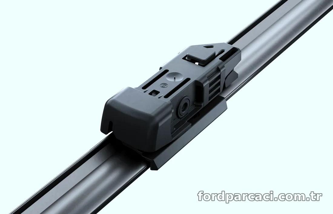 BOSCH 3397007640 Silecek Süpürgesi - BOSCH - 3397007640