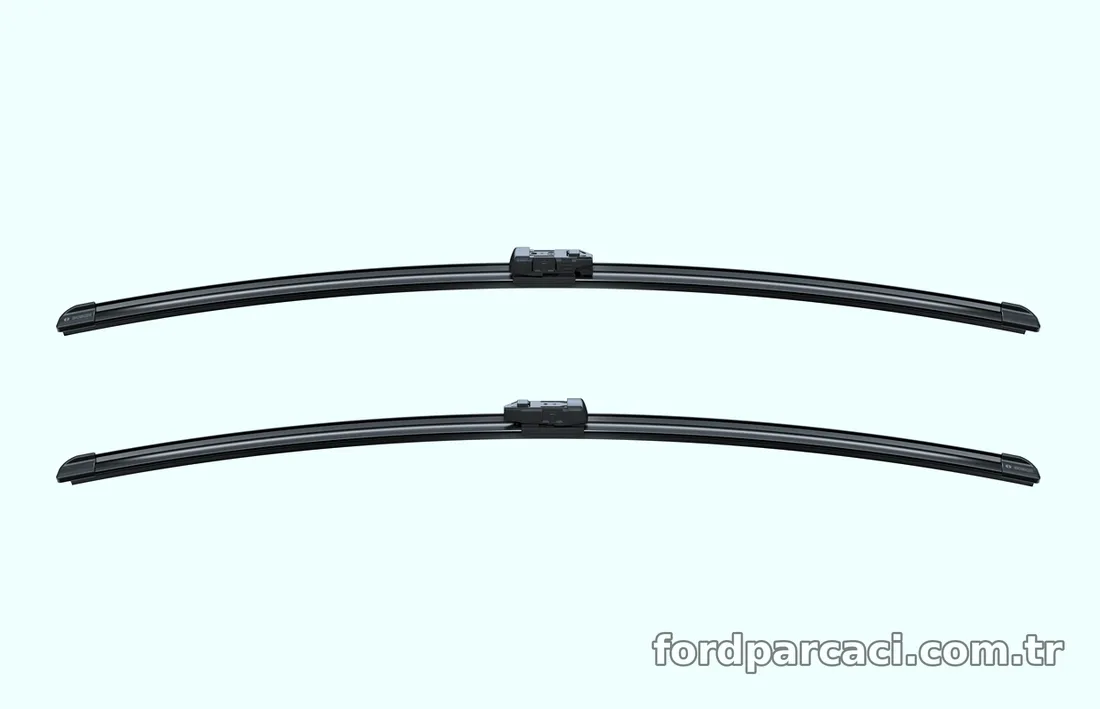 BOSCH 3397007640 Silecek Süpürgesi - BOSCH - 3397007640