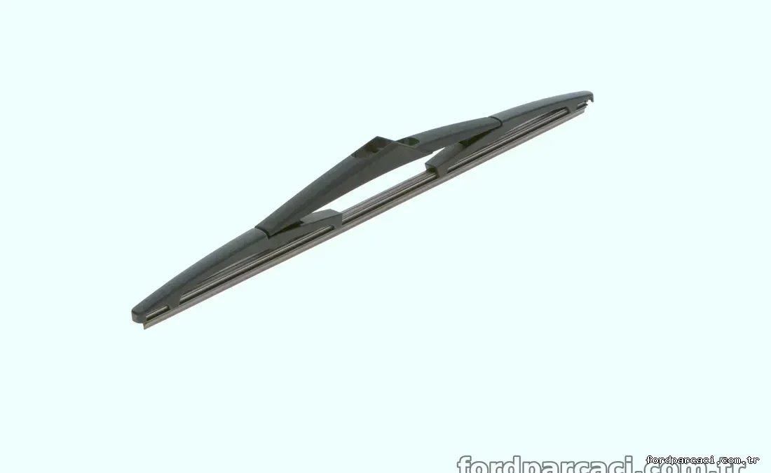 BOSCH 3397011306 Silecek Süpürgesi - BOSCH - 3397011306