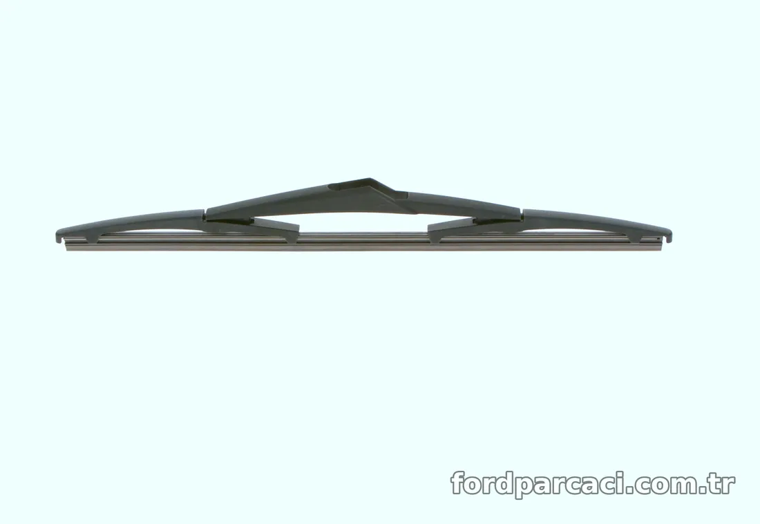 BOSCH 3397011306 Silecek Süpürgesi - BOSCH - 3397011306
