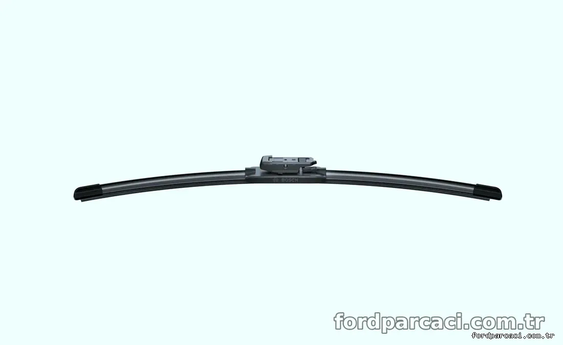 BOSCH 3397013742 Silecek Süpürgesi - BOSCH - 3397013742