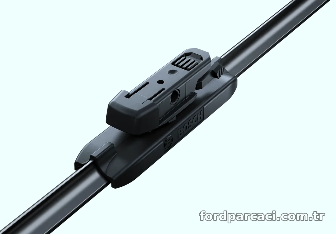 BOSCH 3397013742 Silecek Süpürgesi - BOSCH - 3397013742