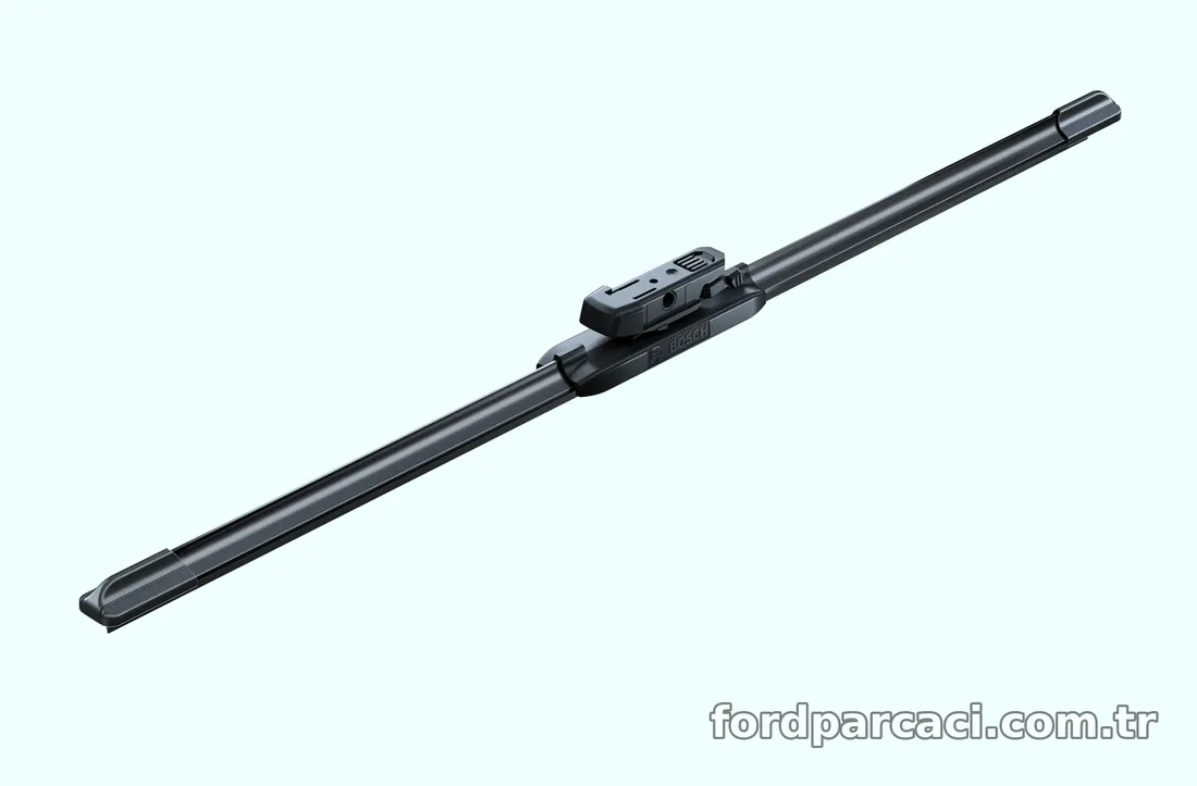 BOSCH 3397013742 Silecek Süpürgesi - BOSCH - 3397013742