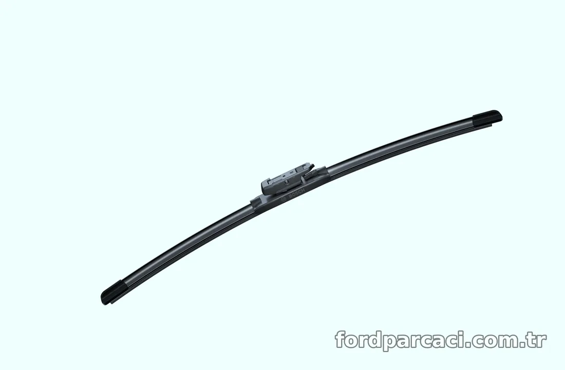 BOSCH 3397013742 Silecek Süpürgesi - BOSCH - 3397013742